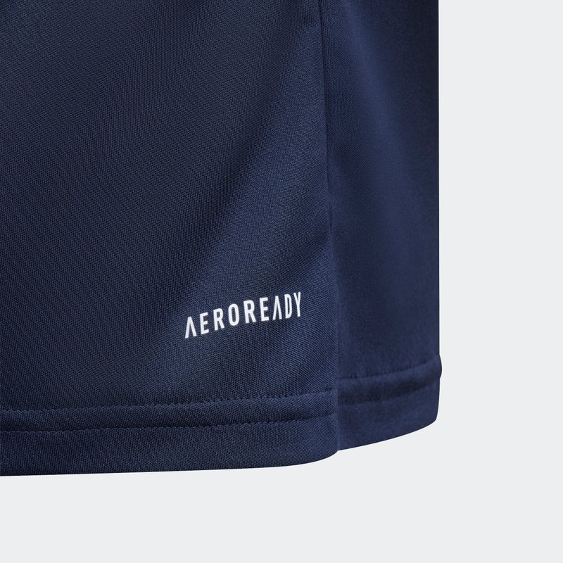 Adidas جي سير تي - Image 5